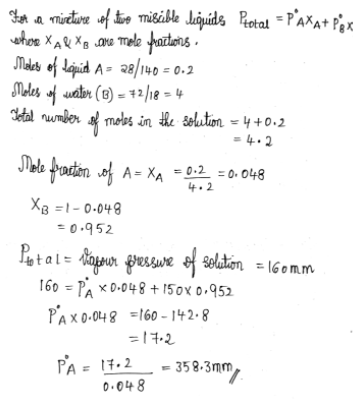 657-726_Annotation 2020-09-15 105650.png